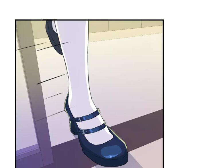 第8话 别扭11