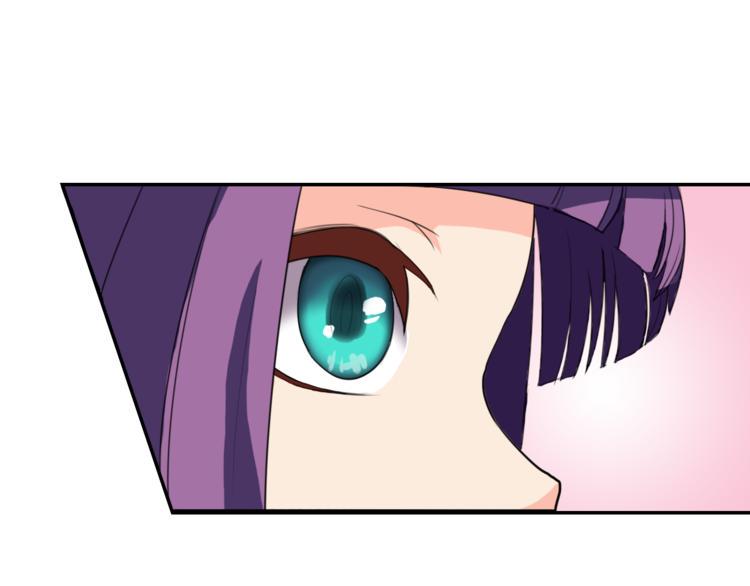 第4话 又一个37