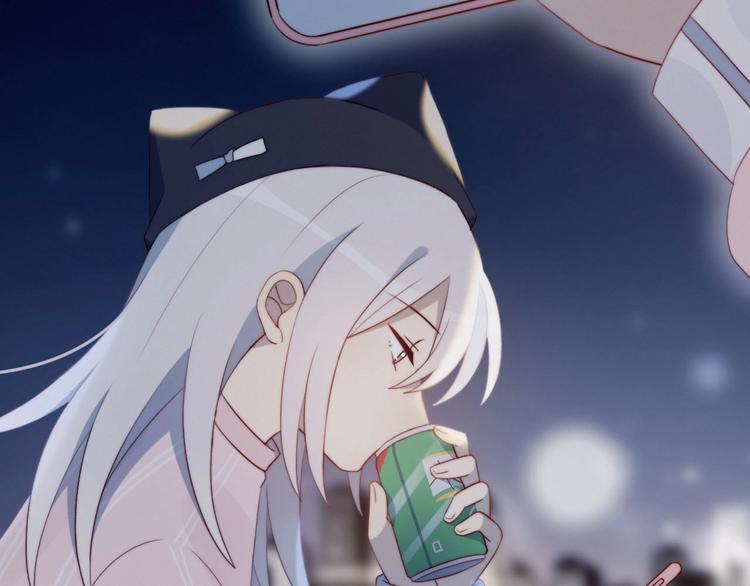 第13话 误解50