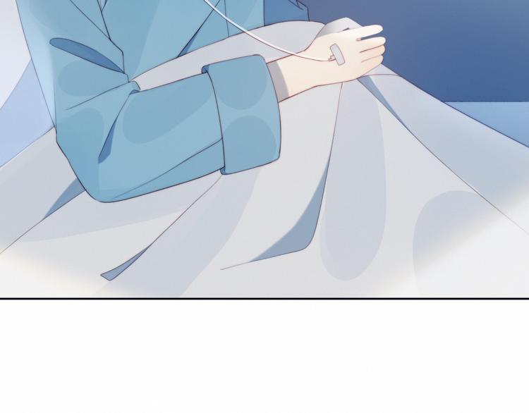 第34话  他的脆弱24