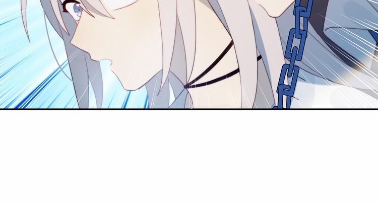 第34话  他的脆弱47