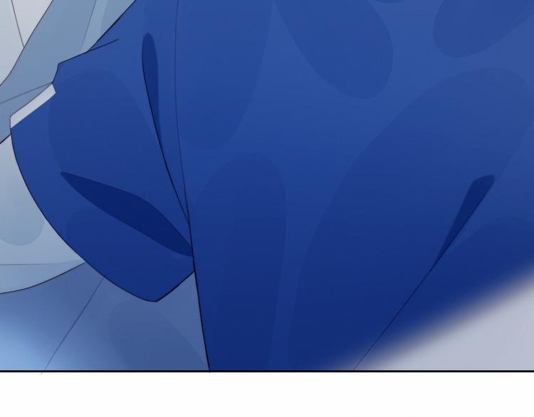 第30话 肩膀借我34