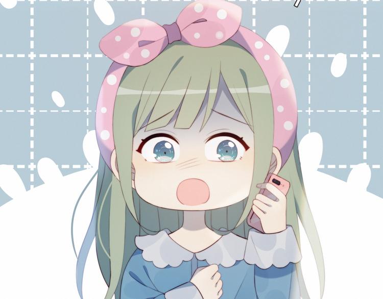 第22话 去她宿舍？21