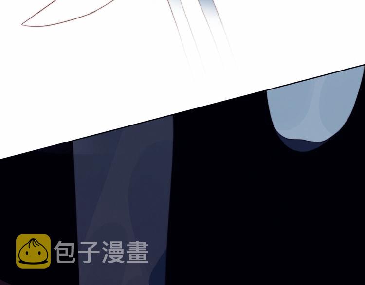 第24话 舞台剧54