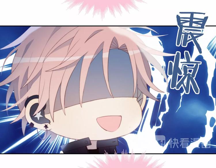 第21话 电视采访36