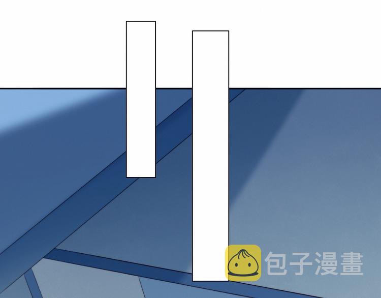 第34话  他的脆弱36
