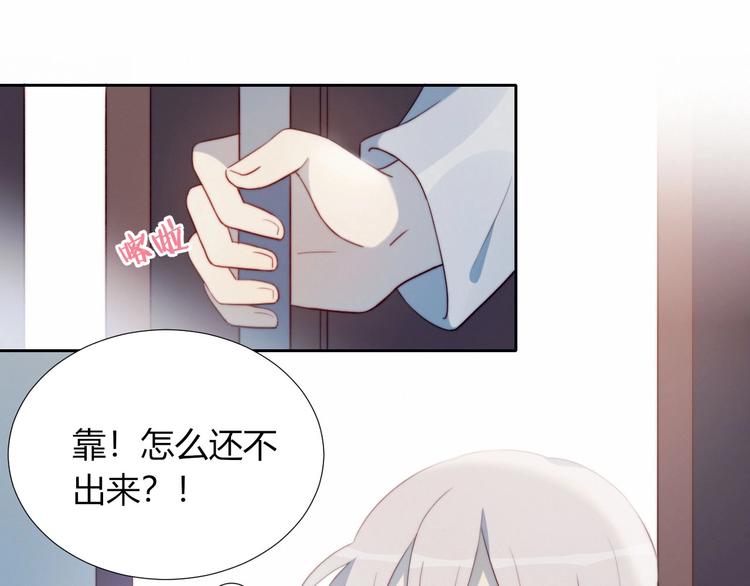 第9话 考试48
