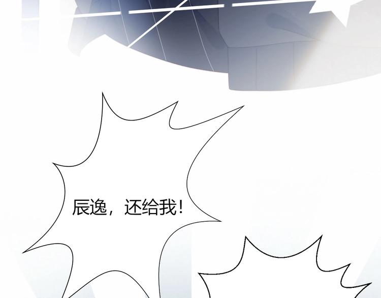 第9话 考试10