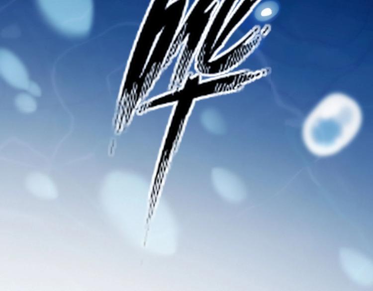 第13话 误解75