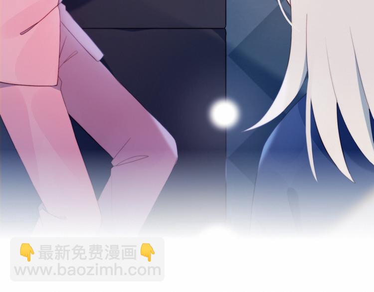 第7话 舞台30