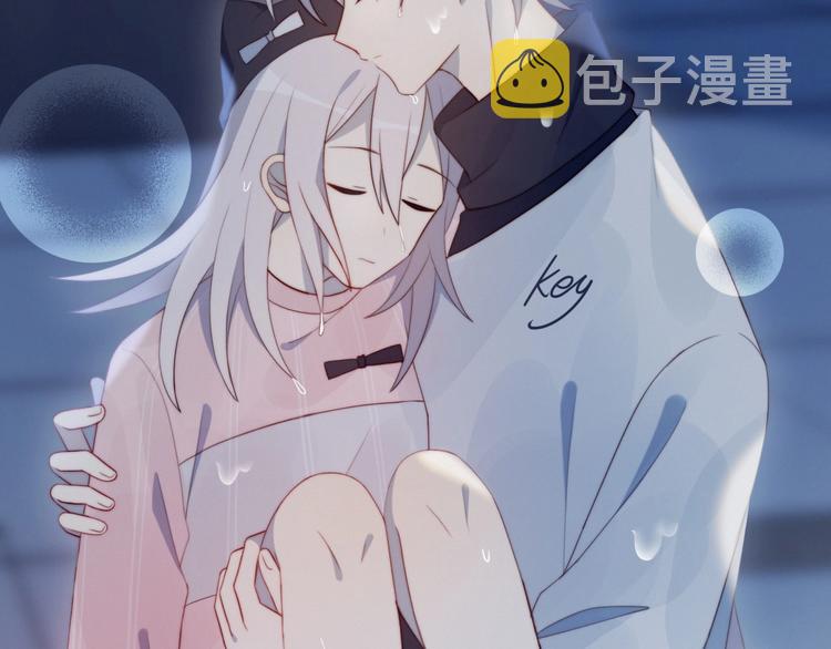 第14话 人工呼吸42