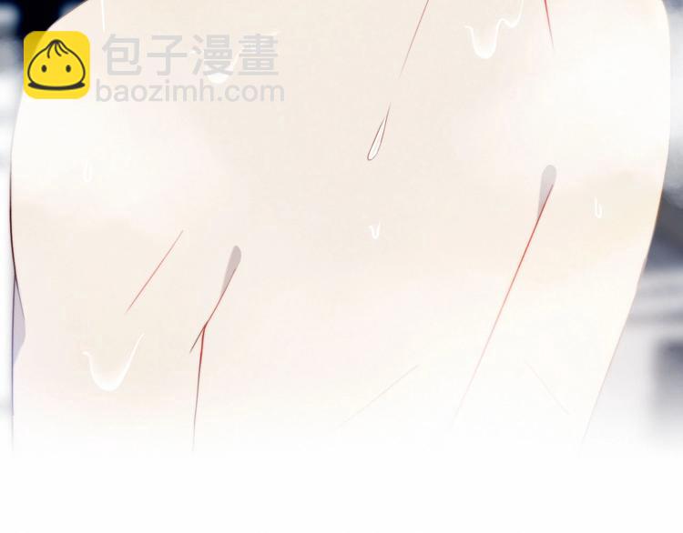 第5话 洗澡57