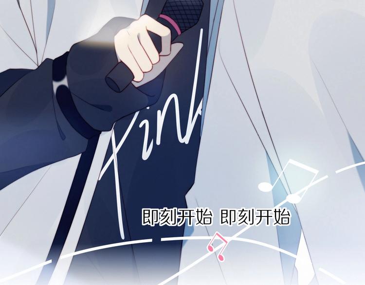 第8话 考试缺席8