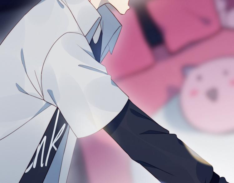 第4话 明天表演？9