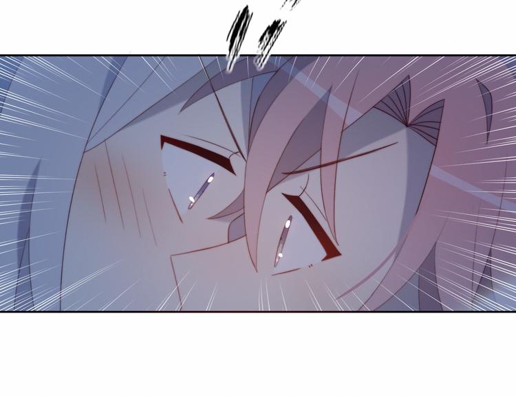 第36话  浪漫之吻41
