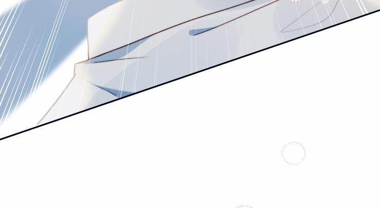 第1话 灵魂互换55