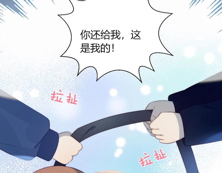 第27话 礼物37