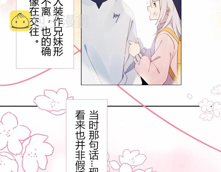 第27话 礼物6