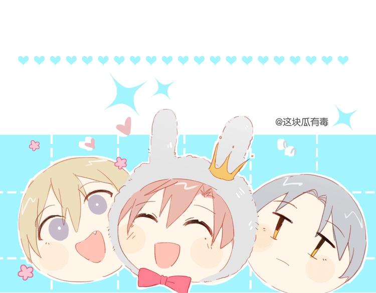 第22话 去她宿舍？0