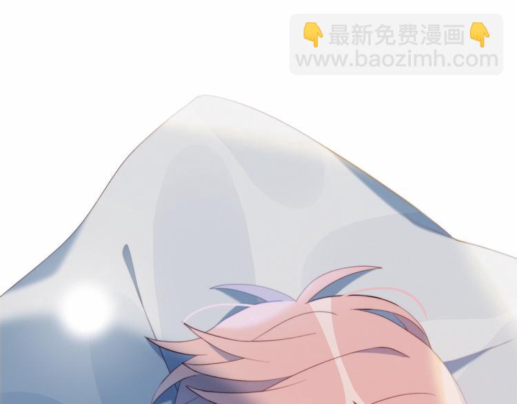 第7话 舞台31