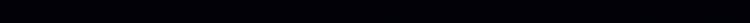 完结篇  唯一的心动74