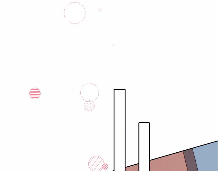 第6话 他的私密照45