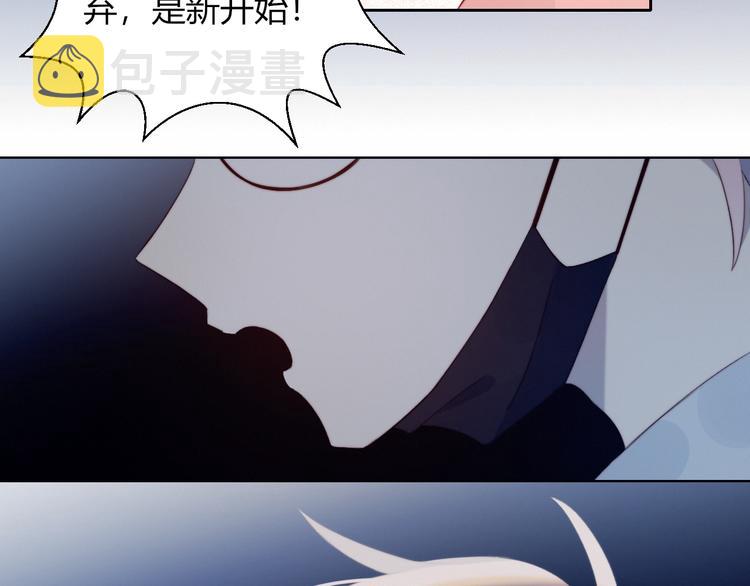 第24话 舞台剧42