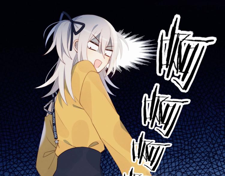 第19话 大姨妈？31