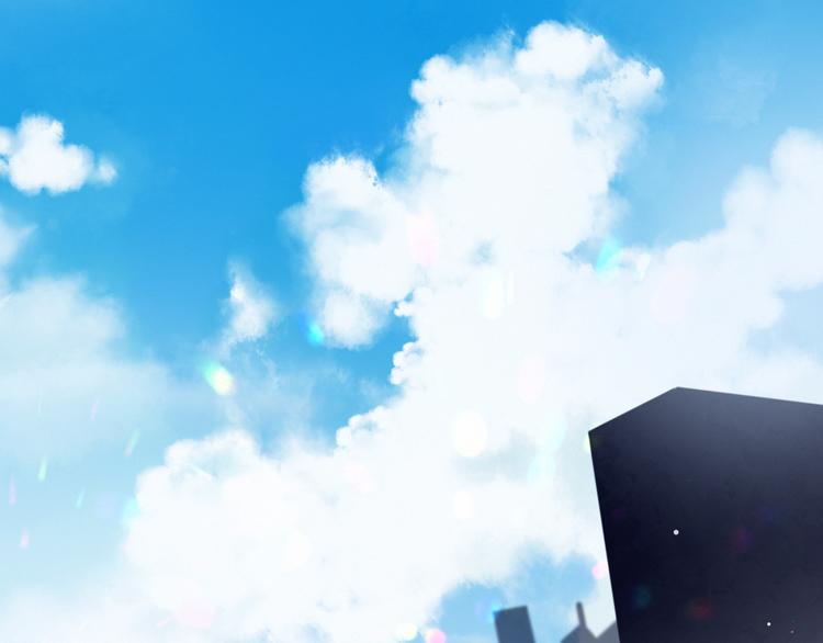 第1话 灵魂互换7