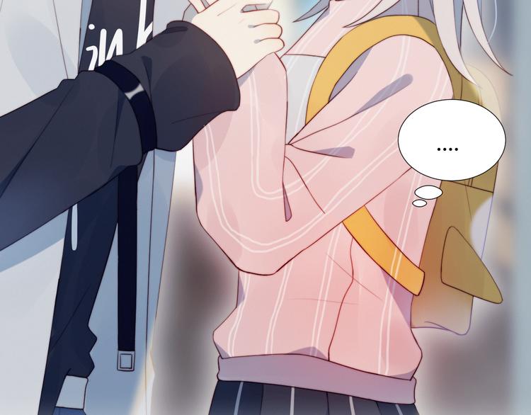 第4话 明天表演？25