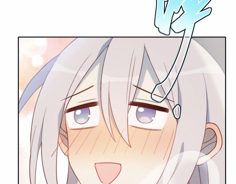 第5话 洗澡26