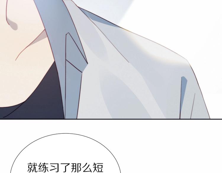 第8话 考试缺席50