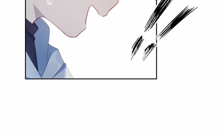第14话 人工呼吸59