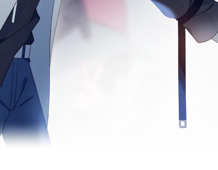 第4话 明天表演？10
