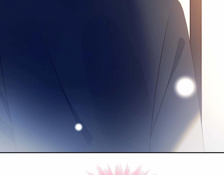 第16话 热搜56