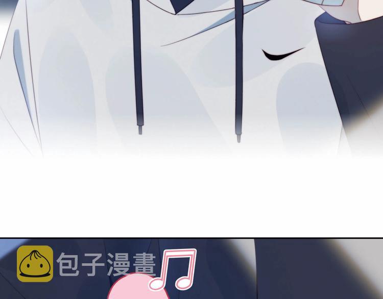 第11话 你故意的吗？7