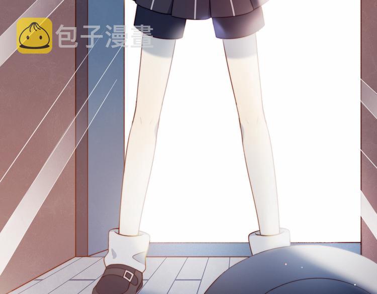 第2话 同居？64