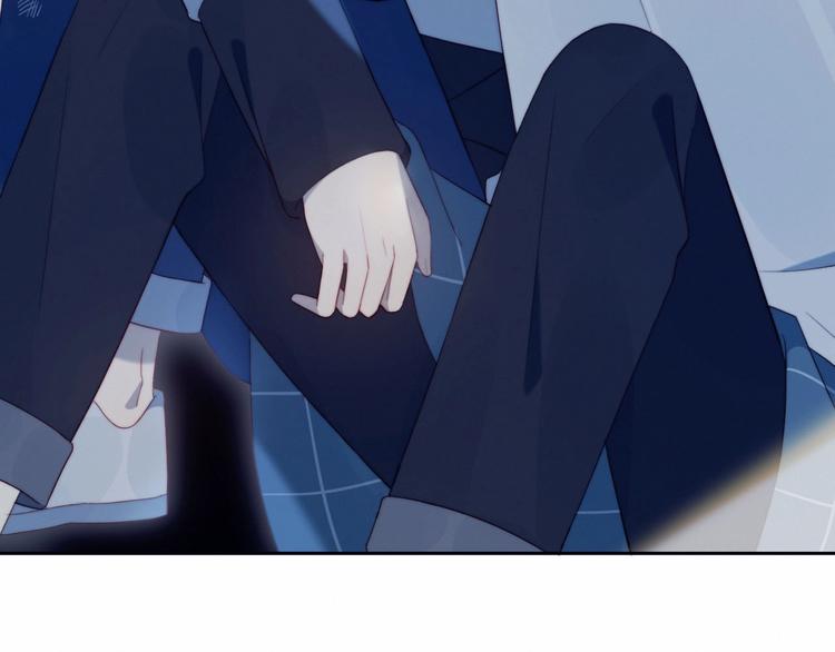 第13话 误解12