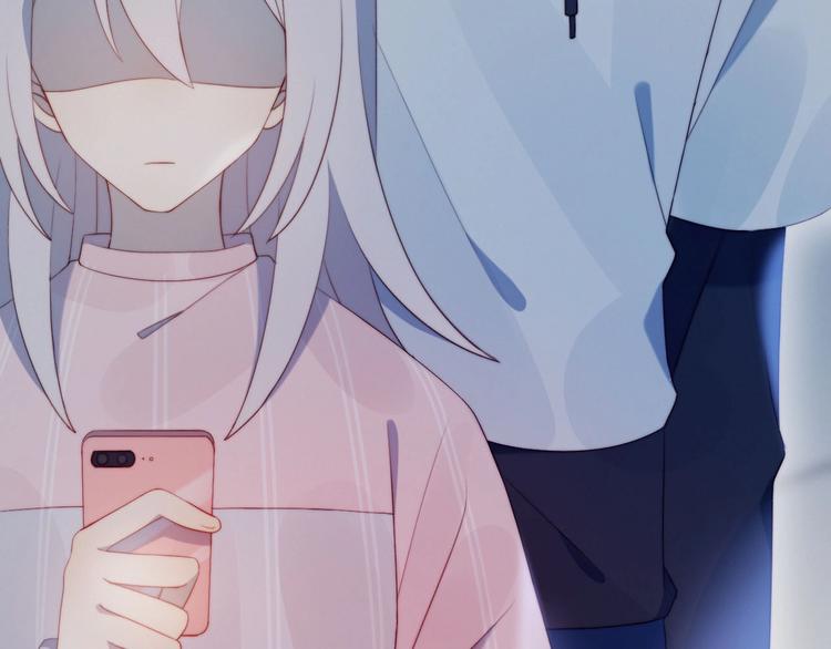 第13话 误解57