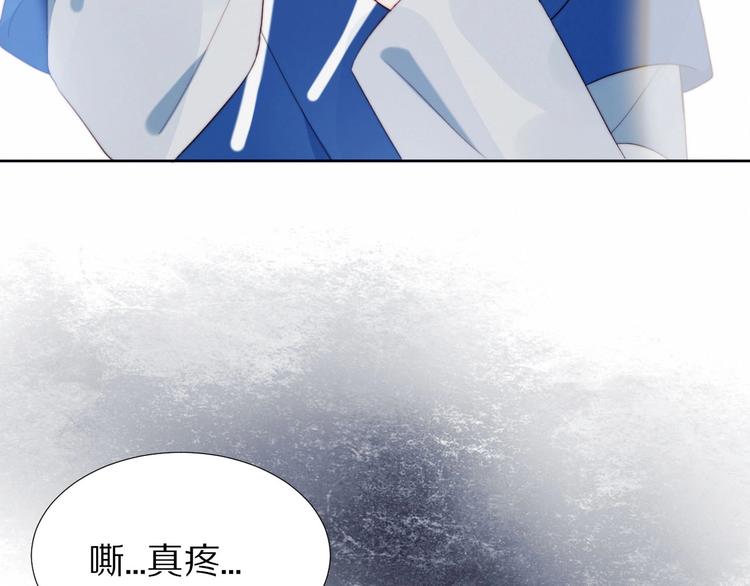 第8话 考试缺席88