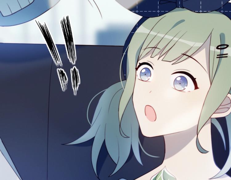 第10话 抹茶冰淇淋71