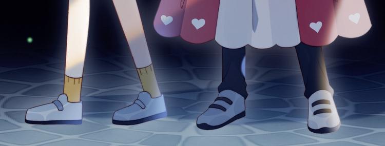 第25话 男扮女装71