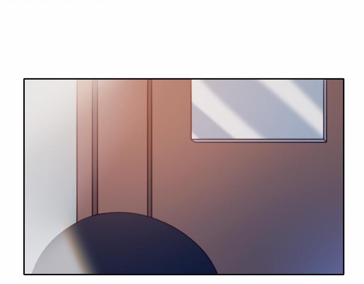第2话 同居？43