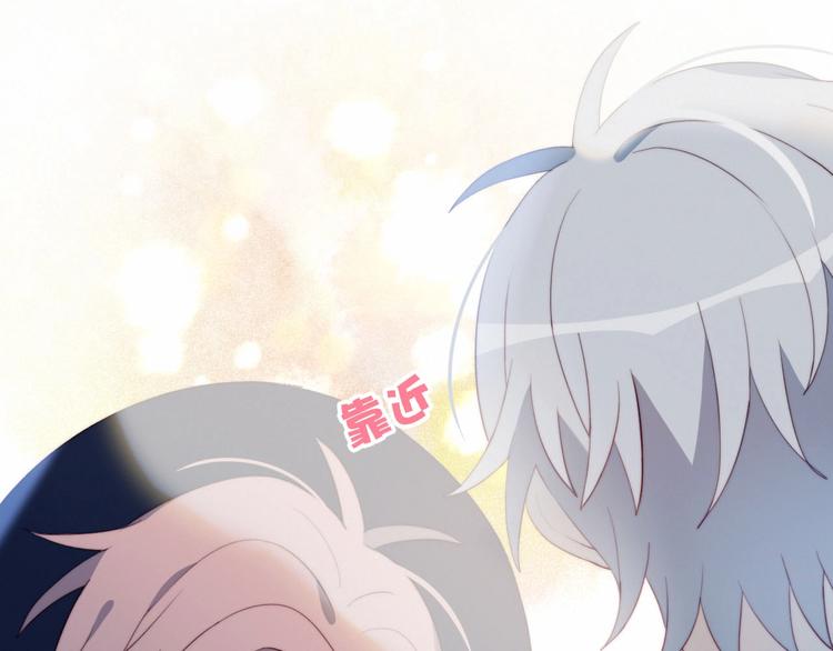 第8话 考试缺席33