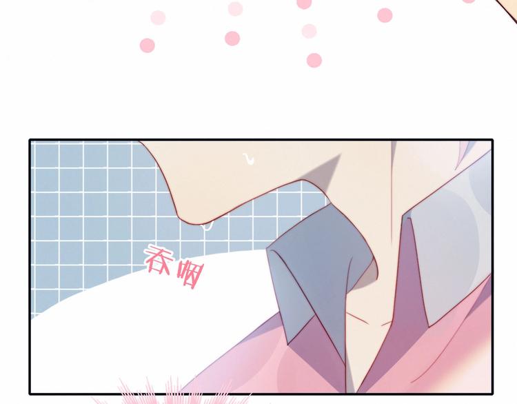 第15话 澄清50