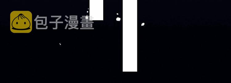 第8话 考试缺席24