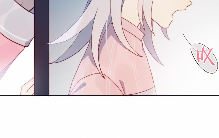 第7话 舞台18
