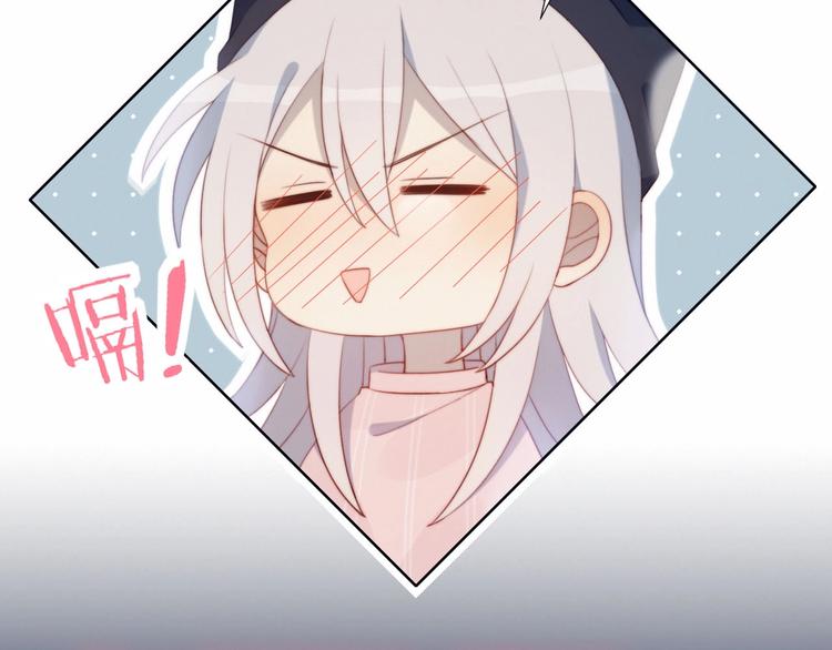 第13话 误解64