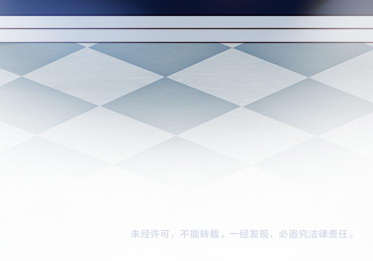 第3话 意想不到的一面90