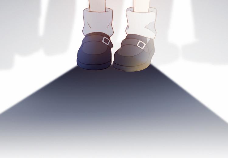 第1话 灵魂互换18